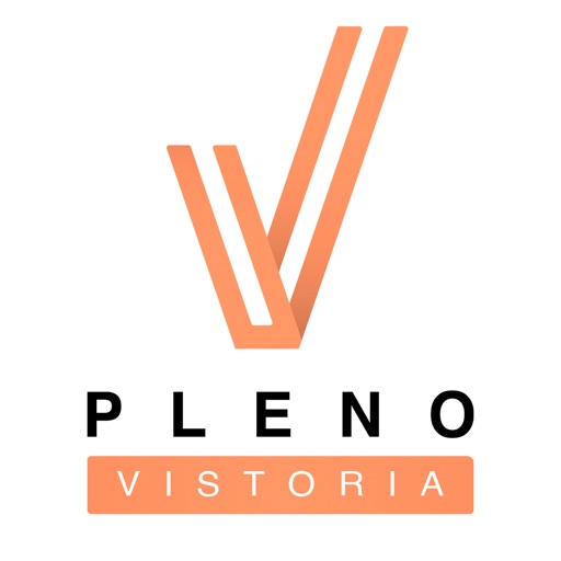 Pleno IMOB - Vistoria