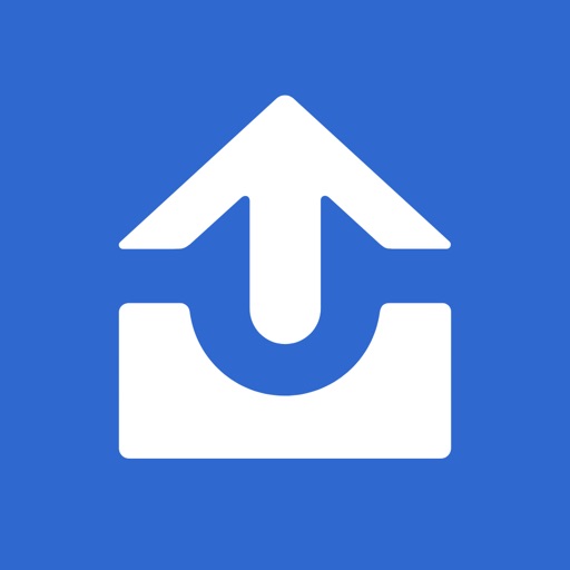 Newhomeconnect