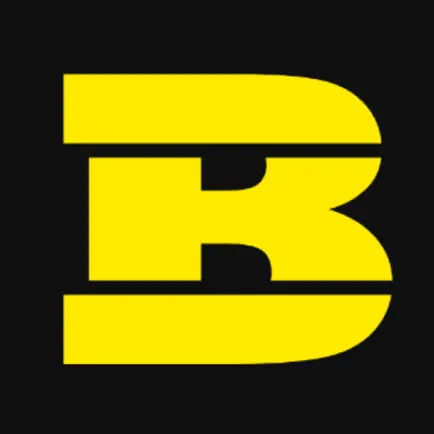 BINER TRAINING Читы