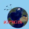 iGPSGIS II contact information