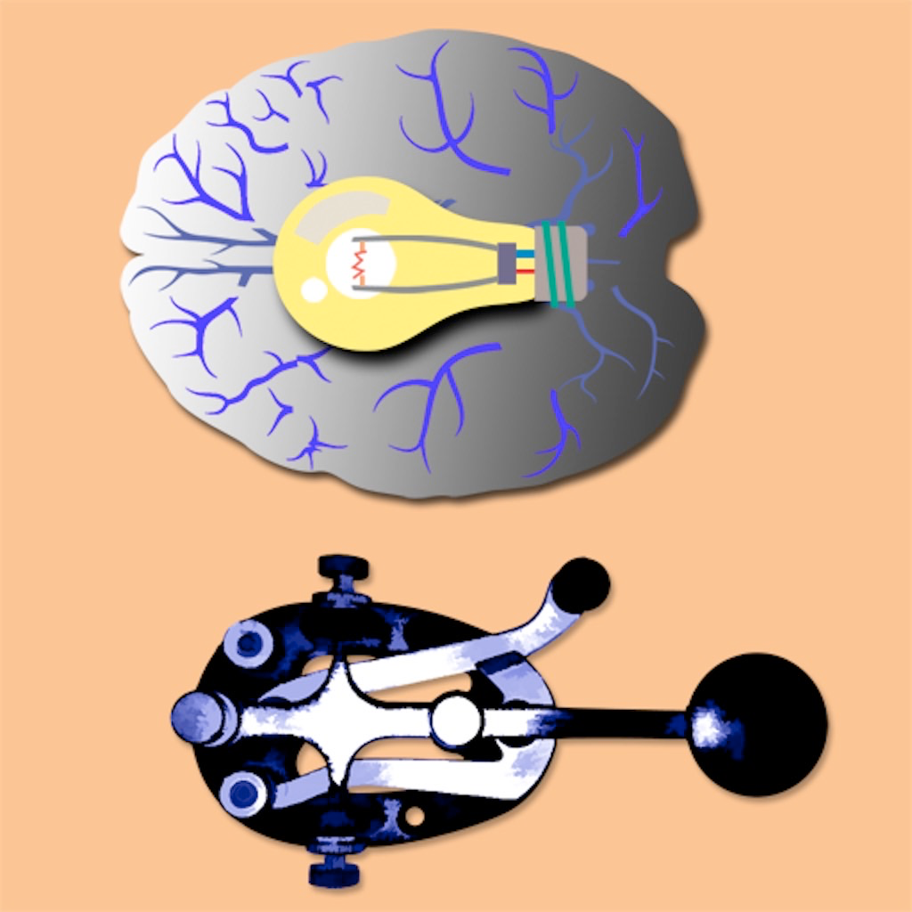 Get MorseTest for iOS, iPhone, iPad Aso Report