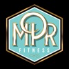 MPR fitness