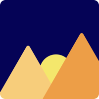 Morou Maximize Your Day