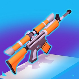 螢幕擷取畫面 (7) Gun Deck