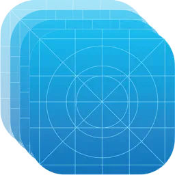 AppIcon Maker(xcAsset Creator) app icon