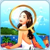 Hidden Objects : Puzzles Game icon