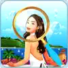 Hidden Objects : Puzzles Game contact information