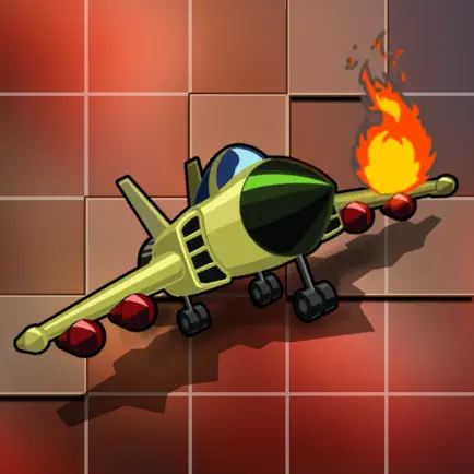 Battleplanes Cheats