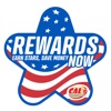 Rewards Now CALs Convenience icon