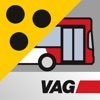 VAG-Lotse icon