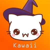 Kawaii World - Craft and Build 1.4.0 Free Download