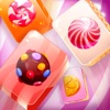 Mahjong Candyland Adventures - iPadアプリ