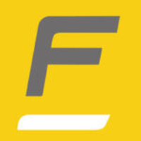 Academia Fleischmann