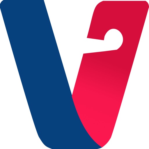 Virtual Parking Permits by Virtual Parking Permits