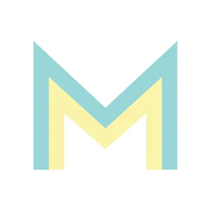 Masters of Manifestation Читы