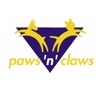 Paws n Claws Veterinary Center icon