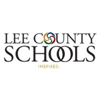 Lee County Schools NC