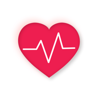 Personal Health Monitor