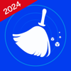 Phone Cleaner：Clean Up Storage - 广志 李