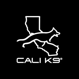 Cali K9