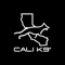 The Cali K9 mobile app is the on the go platform where you can train your dog with the most innovative techniques from Jas Leverette, and with the world's best