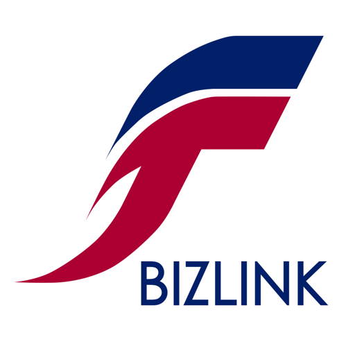 First Federal Bizlink