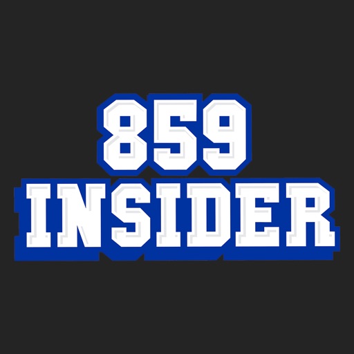 859 Insider TV icon