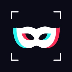 屏幕截图 (6) Face++ - AI换脸
