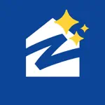 Zillow Immerse App Contact