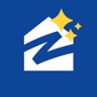 Zillow Immerse app download