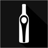 Priority Wine Pass icon