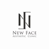 New Face Aesthetic Clinic icon