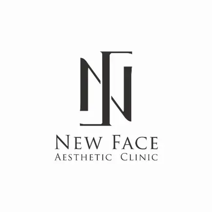 New Face Aesthetic Clinic Читы
