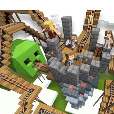 Crafting Texture Packs MCPE Читы