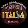 Pizzeria Italia Senne icon