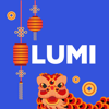 Lumi News: Fast & Easy to Use - Lumi Global