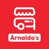 Arnaldos Lanches icon