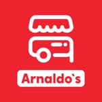 Download Arnaldos Lanches app