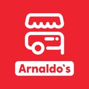 Arnaldos Lanches