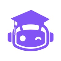 Contacter Homework AI - Math Helper App