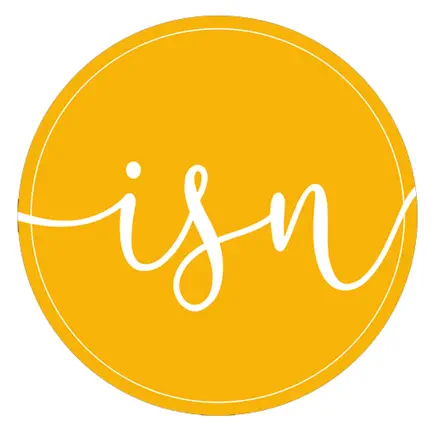 Isabel Smith Nutrition Читы