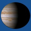 Jupiter Atlas - iPhoneアプリ