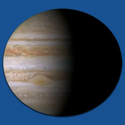 Jupiter Atlas Cheats