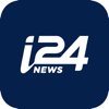 i24NEWS - i24news SARL