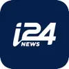 I24NEWS App Feedback