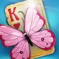 Solitaire Fairytale Game