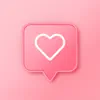 Dating App - Sweet Meet App Feedback