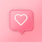 Dating App - Sweet Meet App Positive Reviews