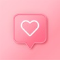 Dating App - Sweet Meet app download
