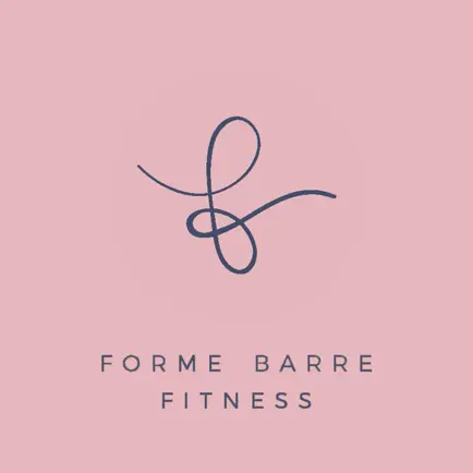 Forme Fitness Virtual Читы